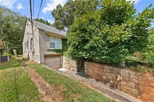 1619 Sylvan Rd SW, Atlanta, GA 30310 - Photo 26