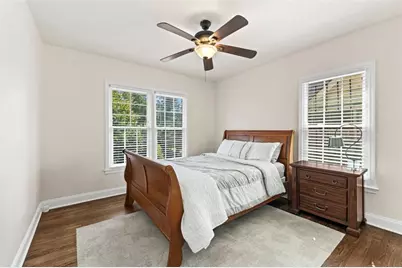1619 Sylvan Road SW, Atlanta, GA 30310 - Photo 12