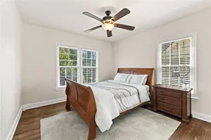 1619 Sylvan Rd SW, Atlanta, GA 30310 - Photo 12