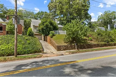1619 Sylvan Road SW, Atlanta, GA 30310 - Photo 24
