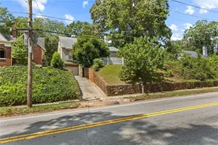 1619 Sylvan Rd SW, Atlanta, GA 30310 - Photo 24