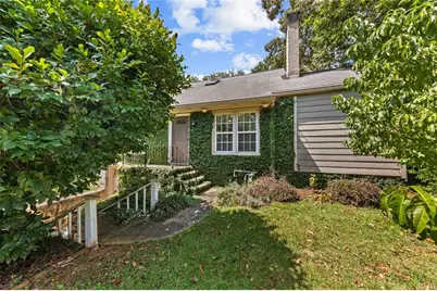 1619 Sylvan Road SW, Atlanta, GA 30310 - Photo 30