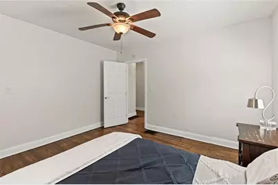 1619 Sylvan Road SW, Atlanta, GA 30310 - Photo 18