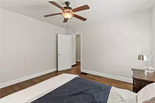 1619 Sylvan Rd SW, Atlanta, GA 30310 - Photo 18