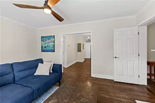 1619 Sylvan Rd SW, Atlanta, GA 30310 - Photo 2