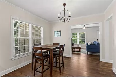 1619 Sylvan Road SW, Atlanta, GA 30310 - Photo 6
