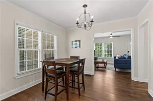 1619 Sylvan Rd SW, Atlanta, GA 30310 - Photo 6
