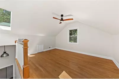 1619 Sylvan Road SW, Atlanta, GA 30310 - Photo 20