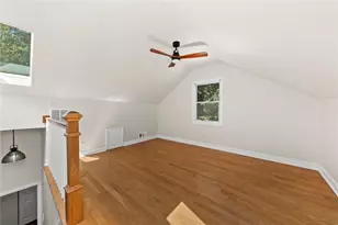 1619 Sylvan Rd SW, Atlanta, GA 30310 - Photo 20