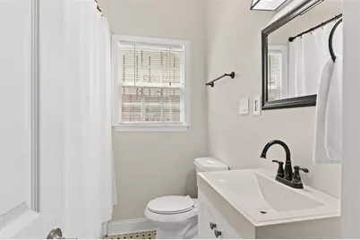 1619 Sylvan Road SW, Atlanta, GA 30310 - Photo 14