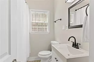 1619 Sylvan Rd SW, Atlanta, GA 30310 - Photo 14
