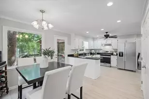 2312 Woodsfield Ct NE, Marietta, GA 30062 - Photo 24