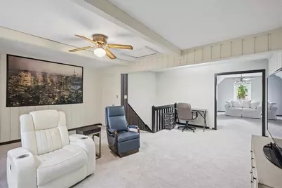 2312 Woodsfield Court NE, Marietta, GA 30062 - Photo 38