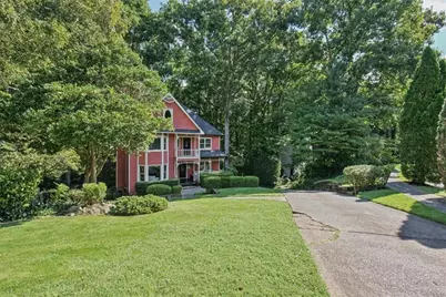 2312 Woodsfield Court NE, Marietta, GA 30062 - Photo 66
