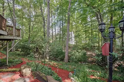 2312 Woodsfield Court NE, Marietta, GA 30062 - Photo 58