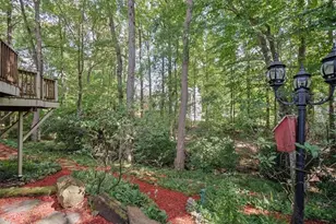 2312 Woodsfield Ct NE, Marietta, GA 30062 - Photo 58