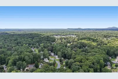 2312 Woodsfield Court NE, Marietta, GA 30062 - Photo 64