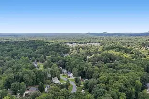 2312 Woodsfield Ct NE, Marietta, GA 30062 - Photo 64