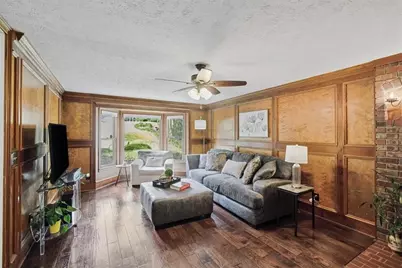 2312 Woodsfield Court NE, Marietta, GA 30062 - Photo 8