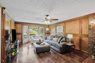 2312 Woodsfield Ct NE, Marietta, GA 30062 - Photo 8