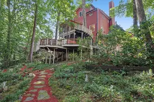 2312 Woodsfield Ct NE, Marietta, GA 30062 - Photo 54
