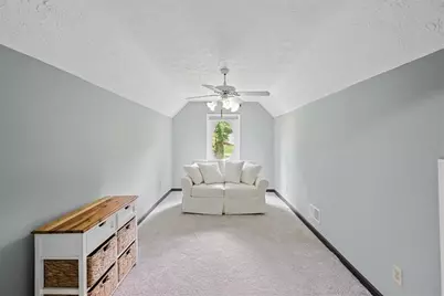 2312 Woodsfield Court NE, Marietta, GA 30062 - Photo 40