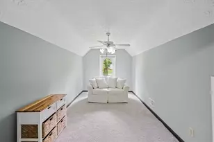2312 Woodsfield Ct NE, Marietta, GA 30062 - Photo 40