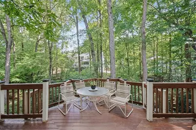 2312 Woodsfield Court NE, Marietta, GA 30062 - Photo 48