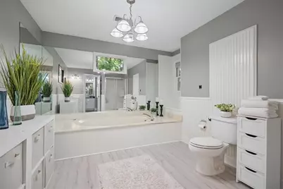 2312 Woodsfield Court NE, Marietta, GA 30062 - Photo 30