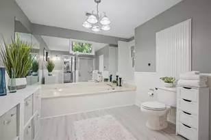2312 Woodsfield Ct NE, Marietta, GA 30062 - Photo 30