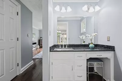2312 Woodsfield Court NE, Marietta, GA 30062 - Photo 28