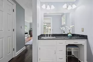 2312 Woodsfield Ct NE, Marietta, GA 30062 - Photo 28