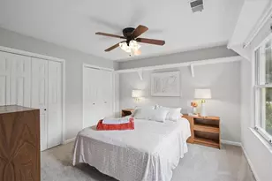2312 Woodsfield Ct NE, Marietta, GA 30062 - Photo 34