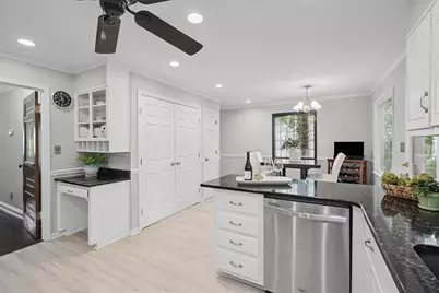 2312 Woodsfield Court NE, Marietta, GA 30062 - Photo 18