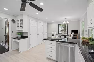 2312 Woodsfield Ct NE, Marietta, GA 30062 - Photo 18