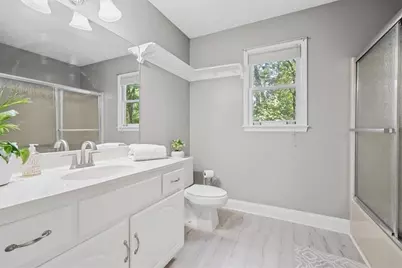 2312 Woodsfield Court NE, Marietta, GA 30062 - Photo 36