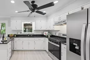 2312 Woodsfield Ct NE, Marietta, GA 30062 - Photo 16