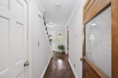 2312 Woodsfield Court NE, Marietta, GA 30062 - Photo 14
