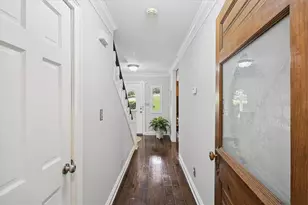 2312 Woodsfield Ct NE, Marietta, GA 30062 - Photo 14