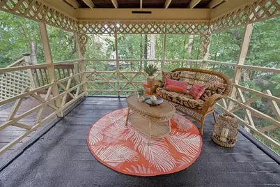 2312 Woodsfield Court NE, Marietta, GA 30062 - Photo 42