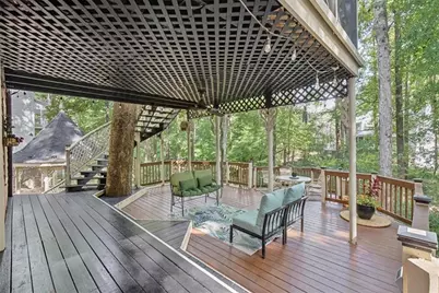 2312 Woodsfield Court NE, Marietta, GA 30062 - Photo 44