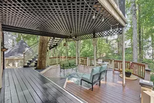 2312 Woodsfield Ct NE, Marietta, GA 30062 - Photo 44
