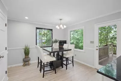 2312 Woodsfield Court NE, Marietta, GA 30062 - Photo 20
