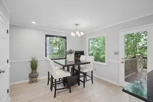 2312 Woodsfield Ct NE, Marietta, GA 30062 - Photo 20