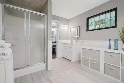 2312 Woodsfield Court NE, Marietta, GA 30062 - Photo 32