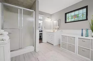 2312 Woodsfield Ct NE, Marietta, GA 30062 - Photo 32