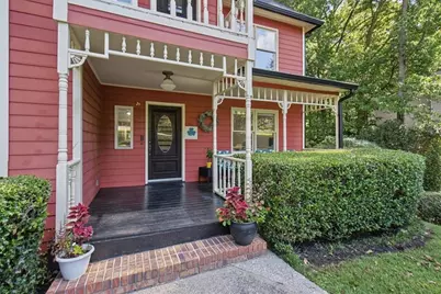 2312 Woodsfield Court NE, Marietta, GA 30062 - Photo 68