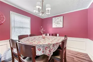 2558 Kings Way, Lawrenceville, GA 30044 - Photo 4