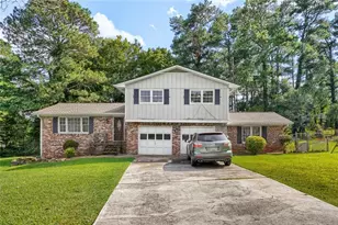 2558 Kings Way, Lawrenceville, GA 30044 - Photo 1