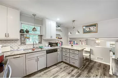 2558 Kings Way, Lawrenceville, GA 30044 - Photo 6